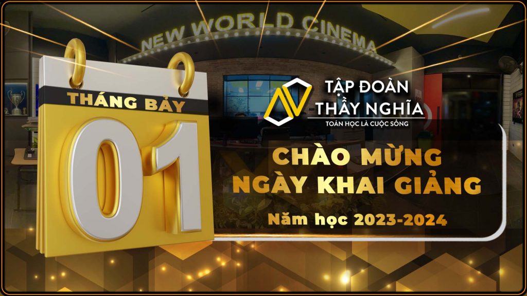tapdoanthaynghia.vn