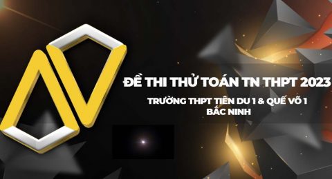 bài viết 2