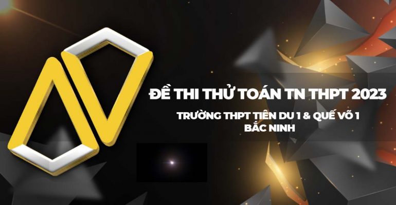 bài viết 2