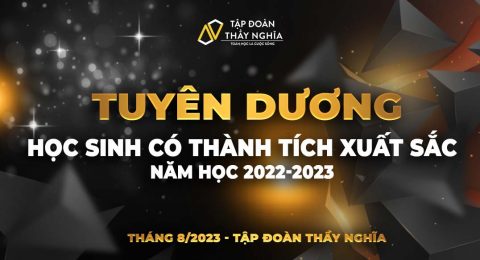 tuyen duong diem 10 tuyet doi thi vao 10