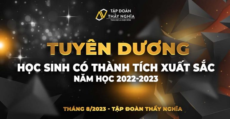 tuyen duong diem 10 tuyet doi thi vao 10