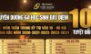 10 tuyệt đối 20-24