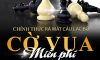 chess2