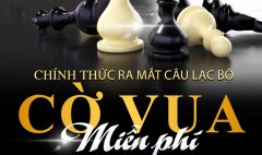chess2