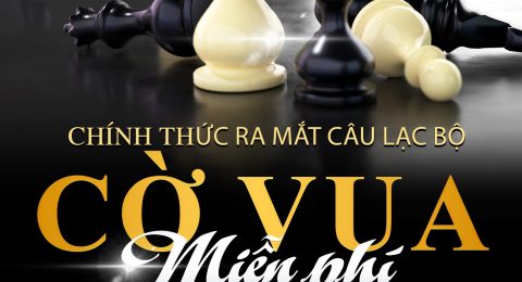 chess2