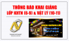 ảnh bìa khai giảng LÝ khtn WEB.jpg