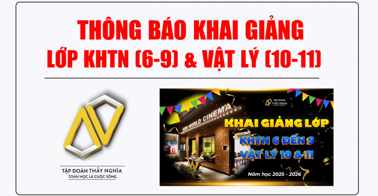 ảnh bìa khai giảng LÝ khtn WEB.jpg