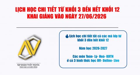 Biển cảnh báo