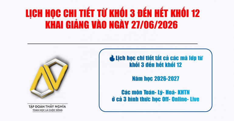 Biển cảnh báo