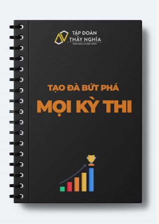 tạo đà bứt phá